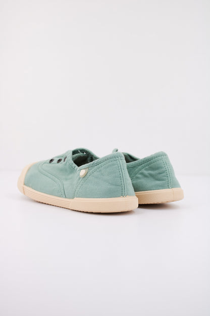 IGOR S en color MATCHE  (3)