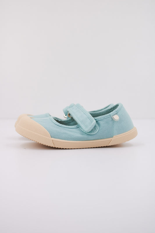 IGOR S en color MENTA  (1)