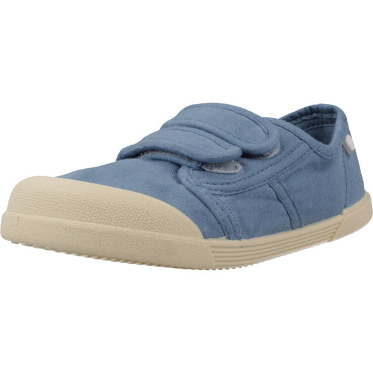IGOR S en color JEANS  (1)