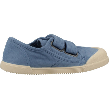 IGOR S en color JEANS  (4)