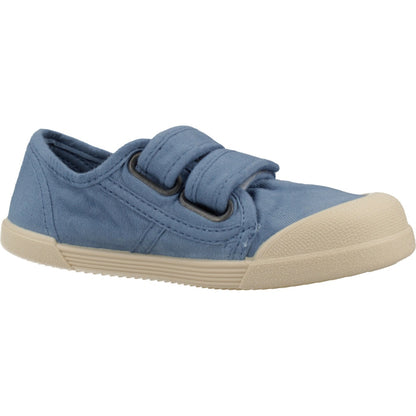 IGOR S en color JEANS  (5)