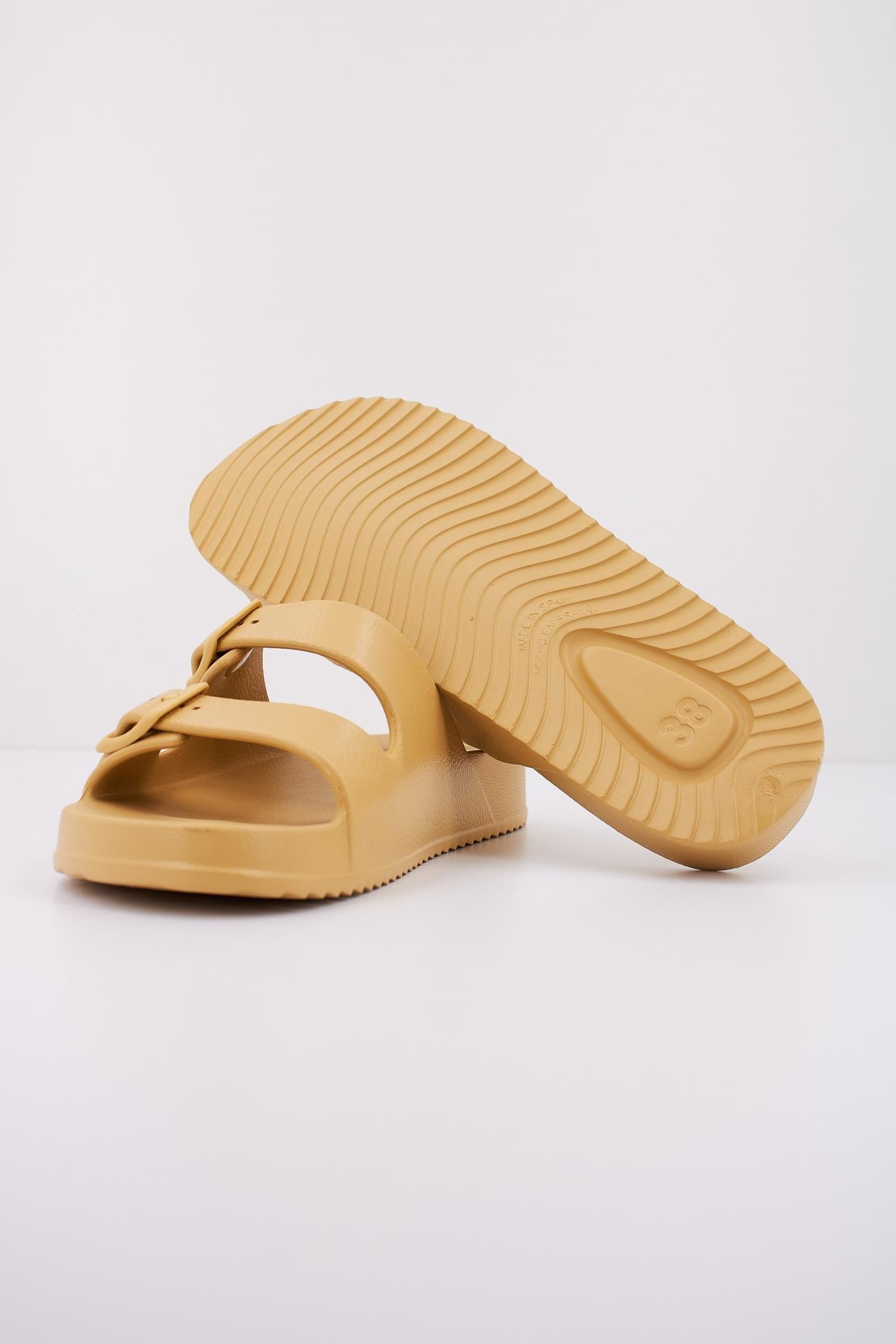 IGOR S en color DIJON  (4)