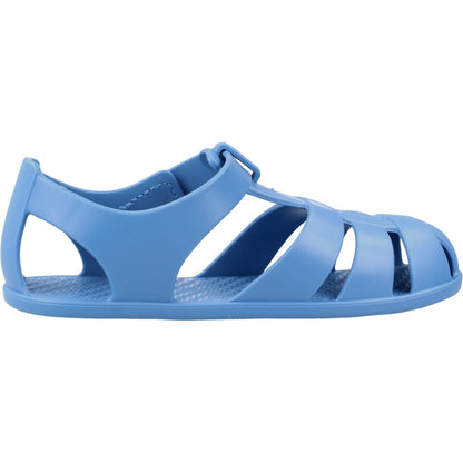 IGOR NEMO SOLID en color AZUL  (4)