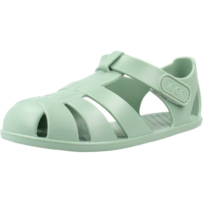 IGOR NEMO SOLID en color MATCHA  (1)