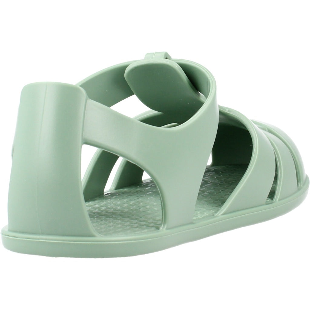 IGOR NEMO SOLID en color MATCHA  (3)