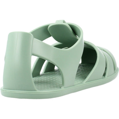 IGOR NEMO SOLID en color MATCHA  (3)