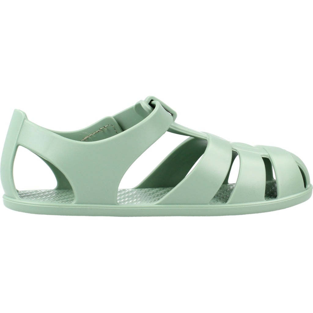 IGOR NEMO SOLID en color MATCHA  (4)