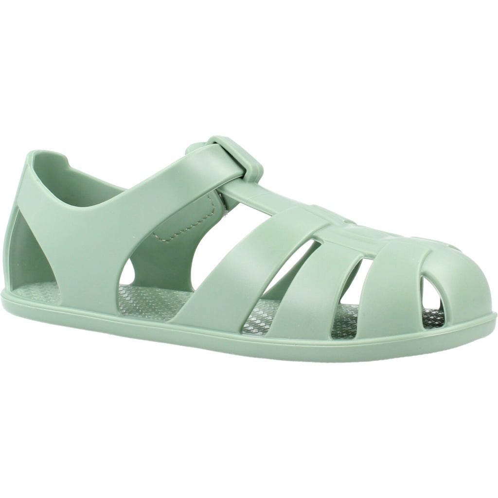 IGOR NEMO SOLID en color MATCHA  (5)