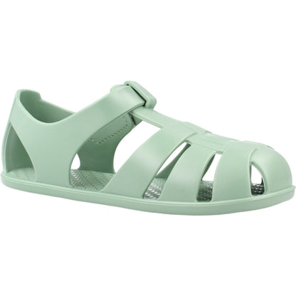 IGOR NEMO SOLID en color MATCHA  (5)