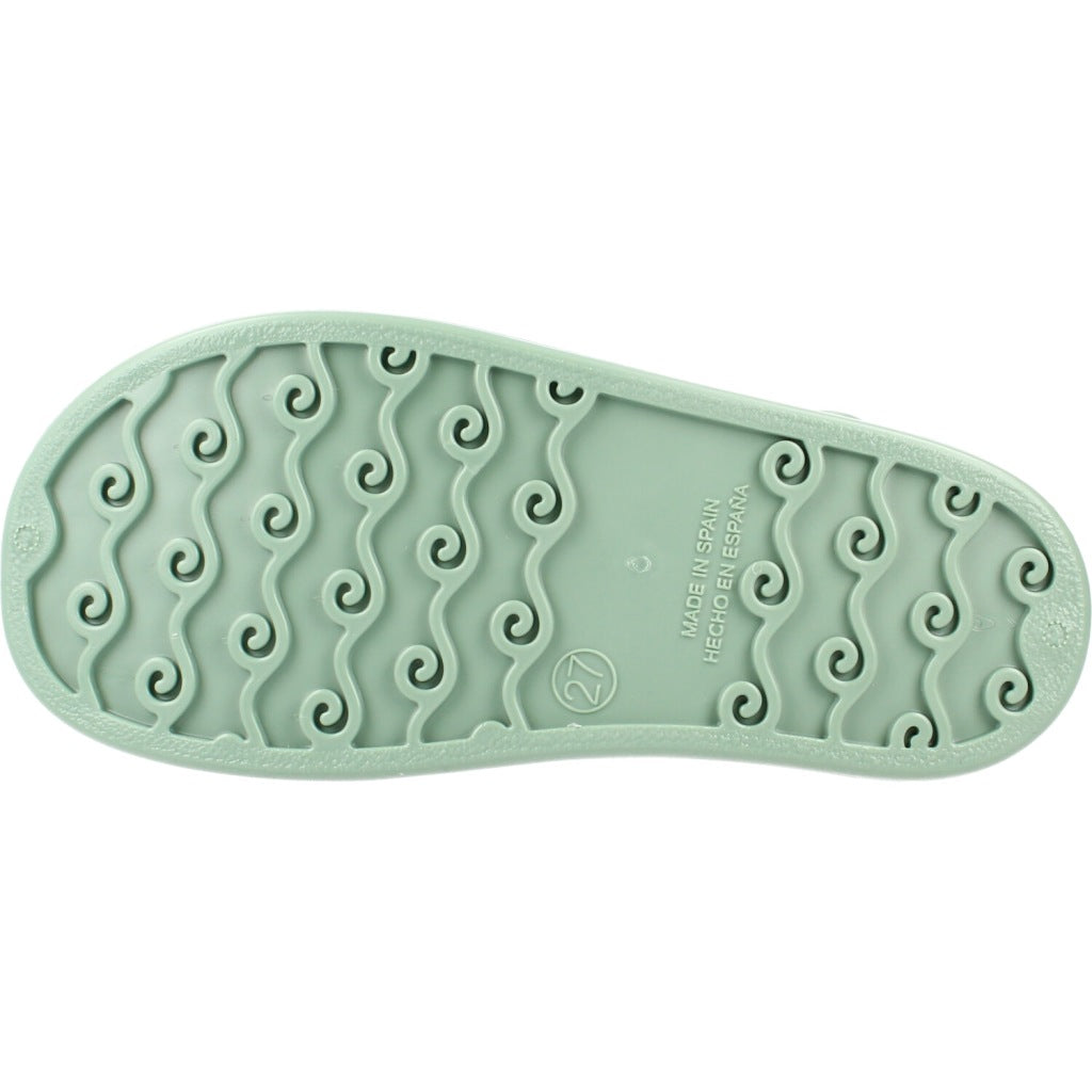 IGOR NEMO SOLID en color MATCHA  (6)