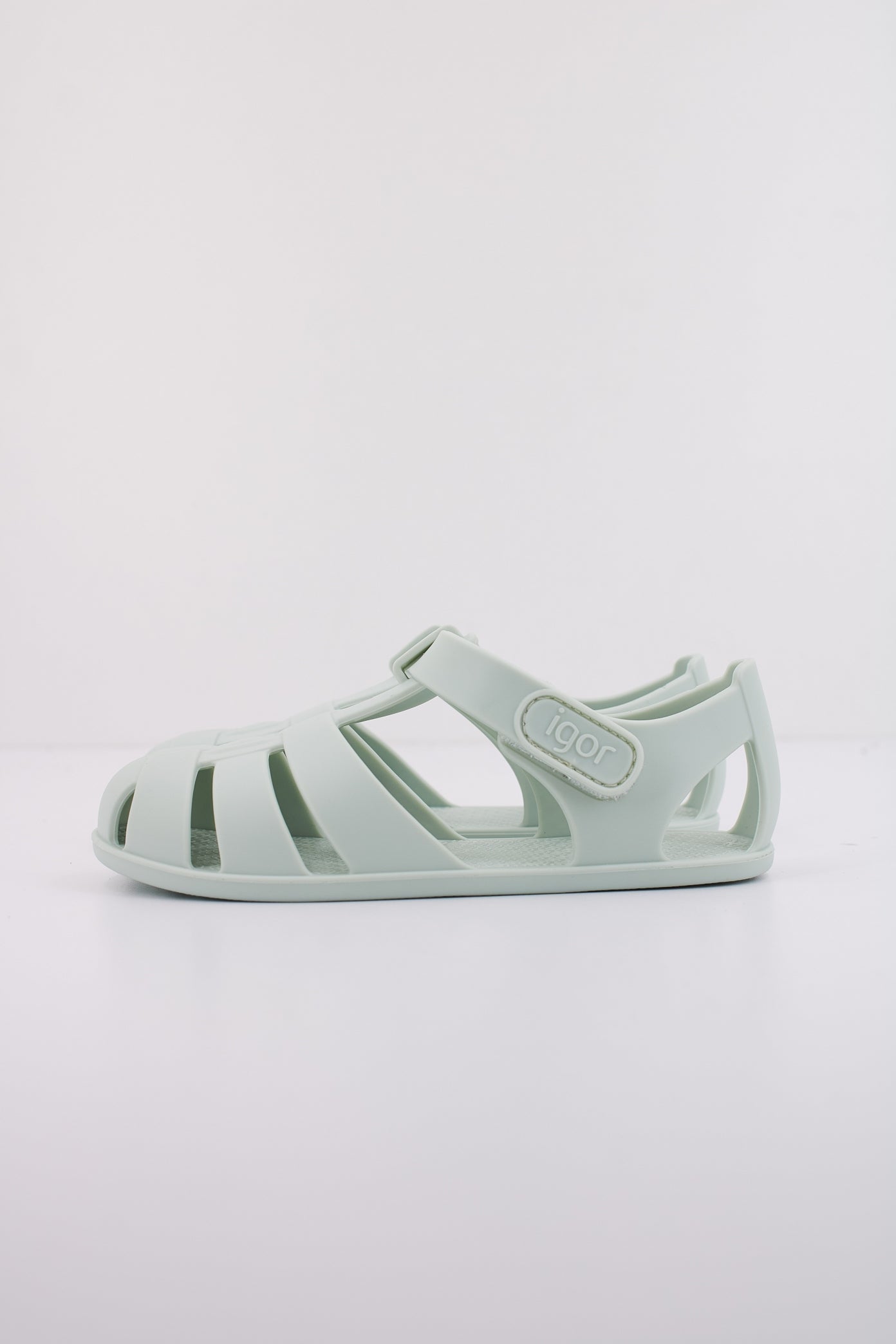 IGOR NEMO SOLID en color MENTA  (1)