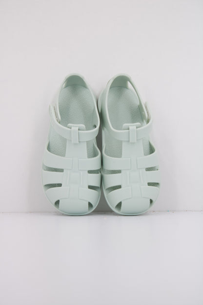 IGOR NEMO SOLID en color MENTA  (3)