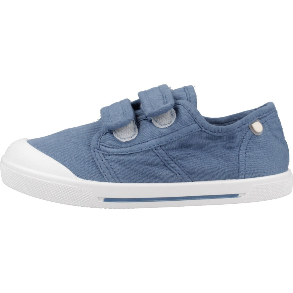 IGOR CANVAS V en color JEANS  (2)