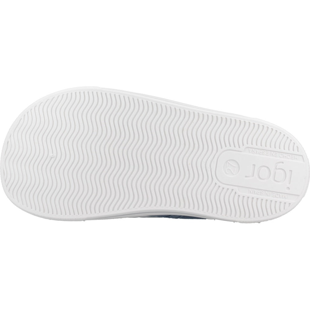 IGOR CANVAS V en color JEANS  (6)