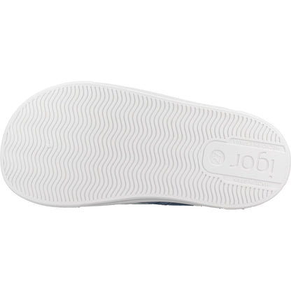 IGOR CANVAS V en color JEANS  (6)