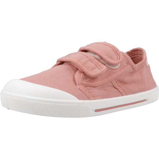 IGOR CANVAS V en color ROSA  (1)