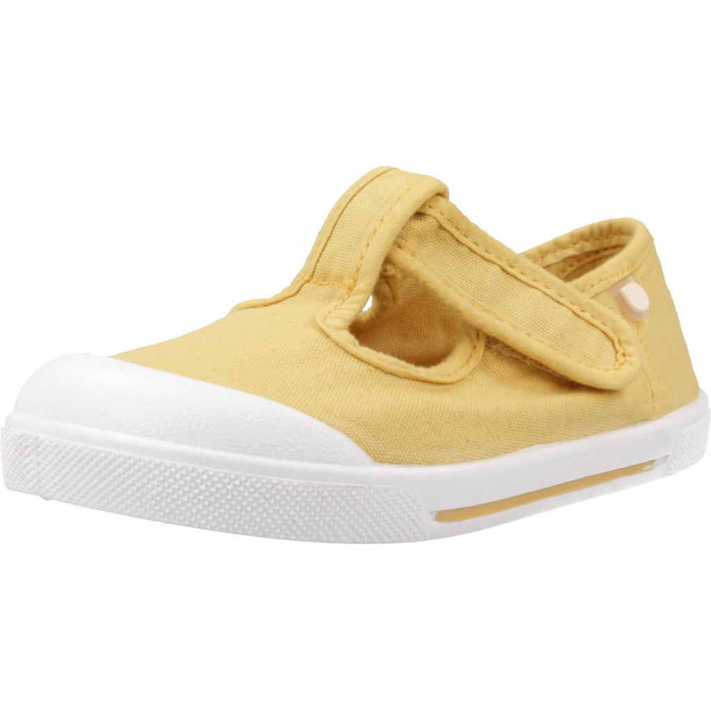 IGOR PEPITO en color DIJON  (1)