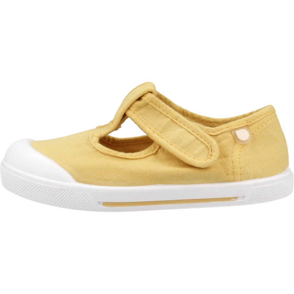 IGOR PEPITO en color DIJON  (2)