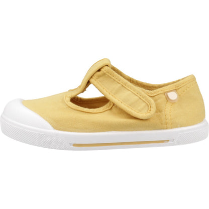 IGOR PEPITO en color DIJON  (2)