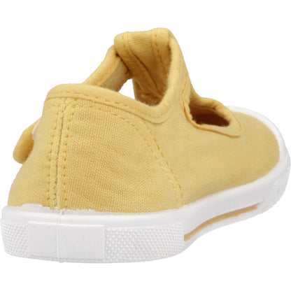 IGOR PEPITO en color DIJON  (3)