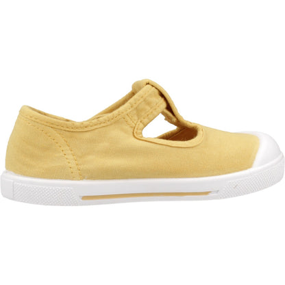 IGOR PEPITO en color DIJON  (4)