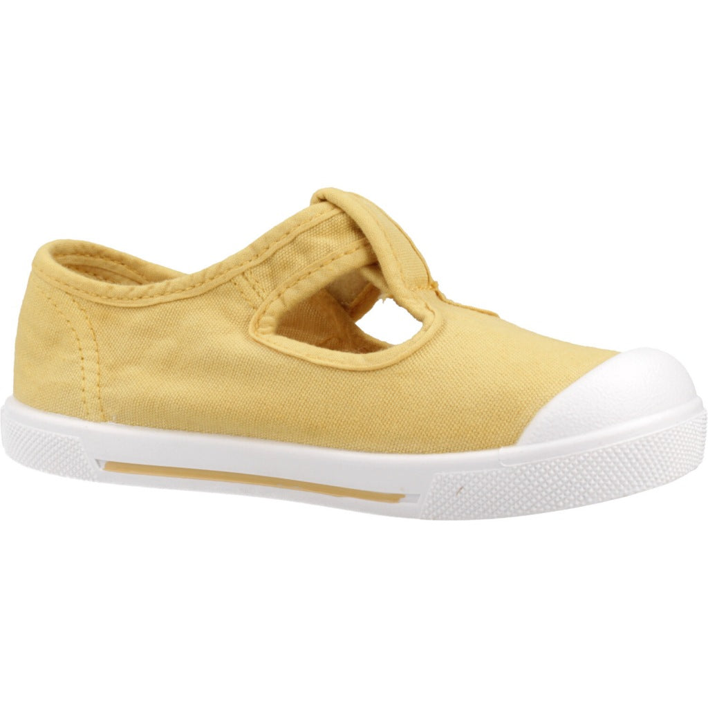 IGOR PEPITO en color DIJON  (5)