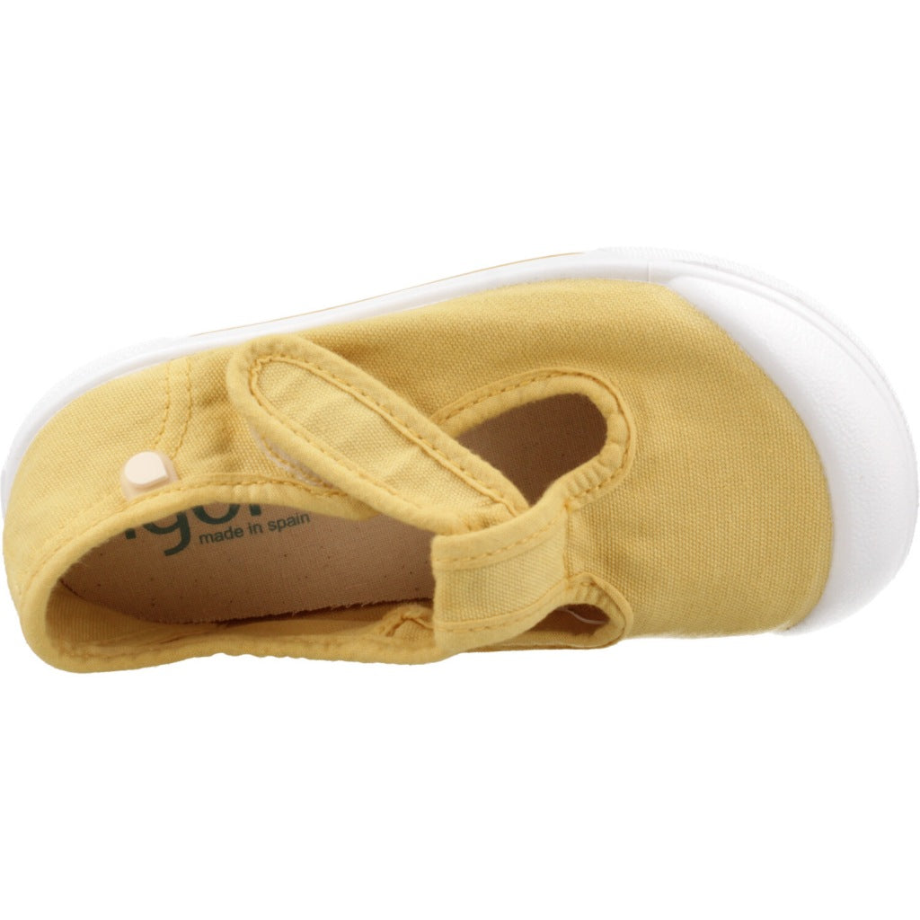 IGOR PEPITO en color DIJON  (7)