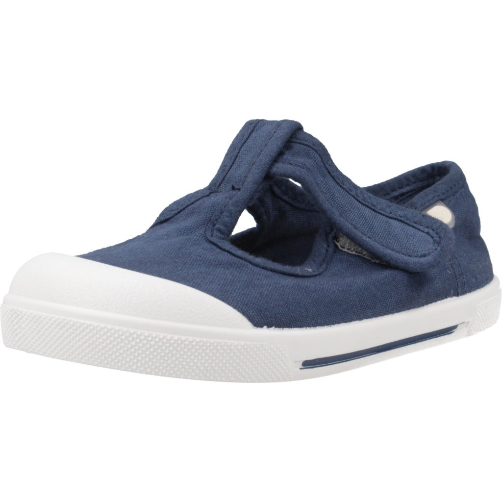 IGOR PEPITO en color MARINO  (1)