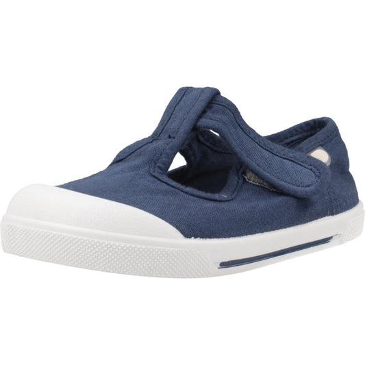 IGOR PEPITO en color MARINO  (1)