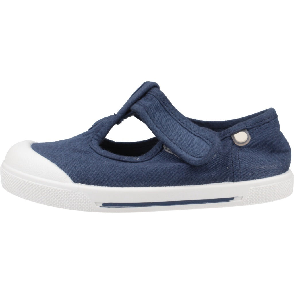 IGOR PEPITO en color MARINO  (2)