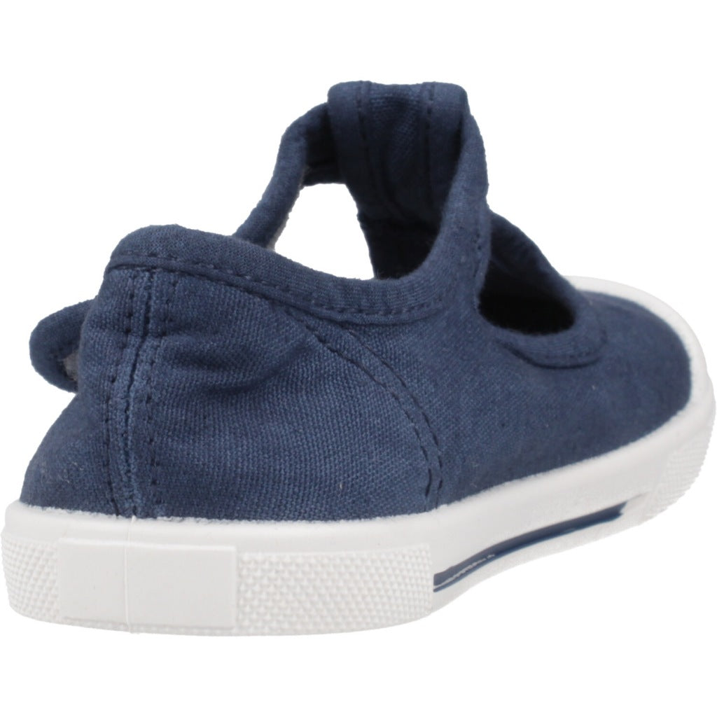 IGOR PEPITO en color MARINO  (3)