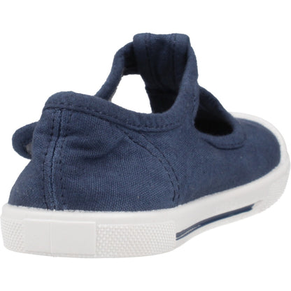 IGOR PEPITO en color MARINO  (3)