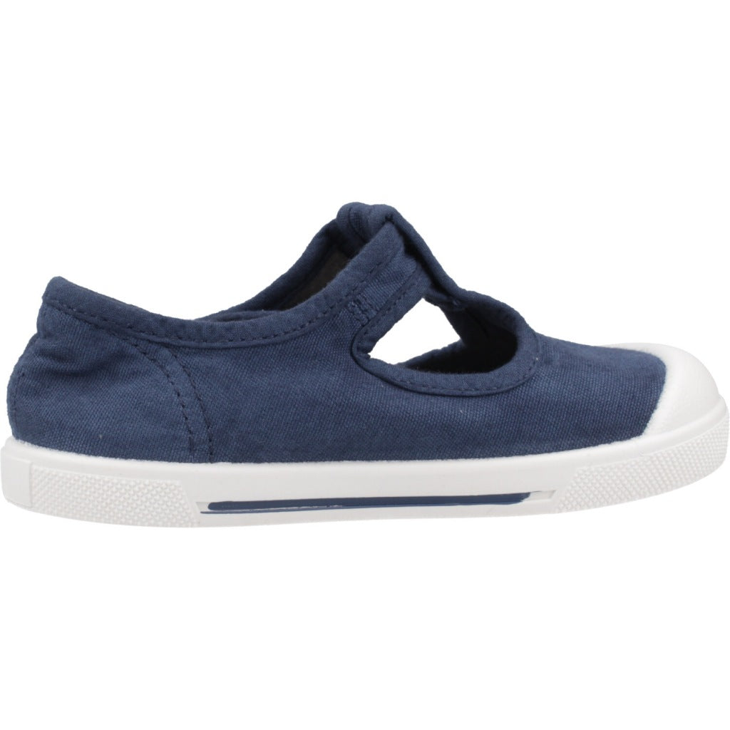 IGOR PEPITO en color MARINO  (4)