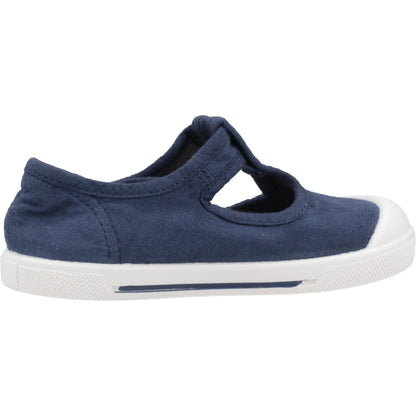 IGOR PEPITO en color MARINO  (4)