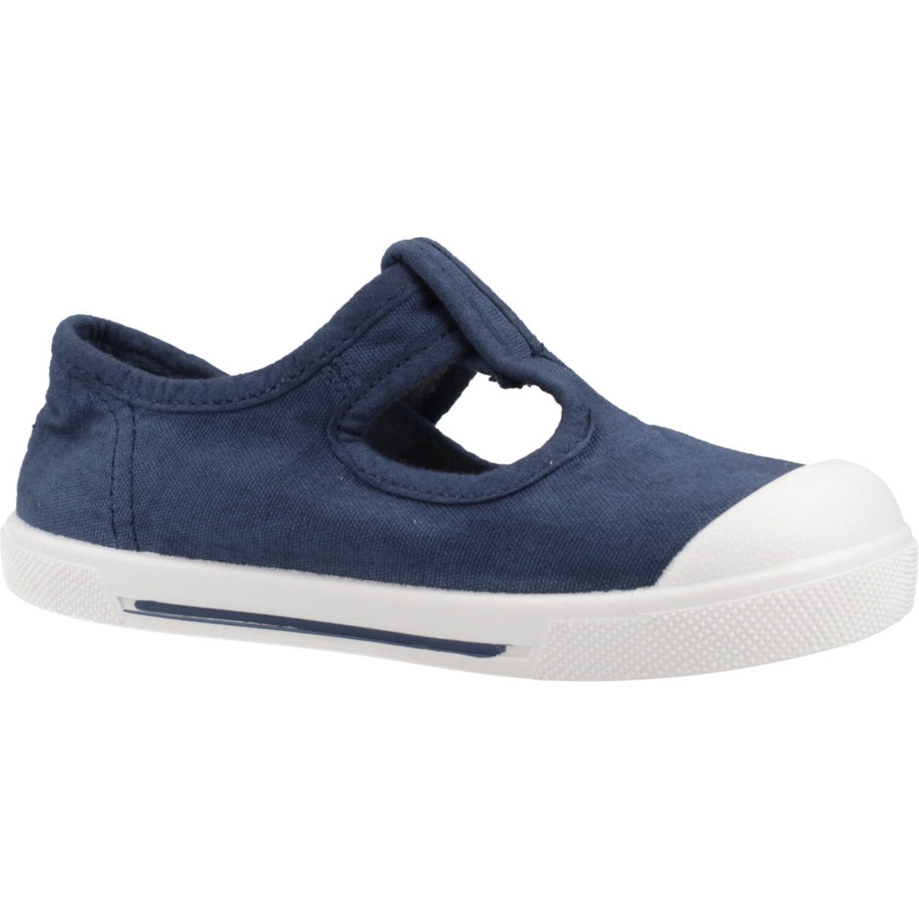 IGOR PEPITO en color MARINO  (5)