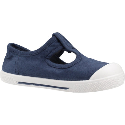 IGOR PEPITO en color MARINO  (5)