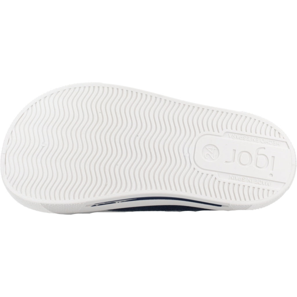 IGOR PEPITO en color MARINO  (6)