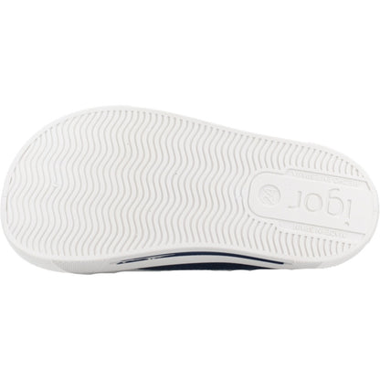 IGOR PEPITO en color MARINO  (6)