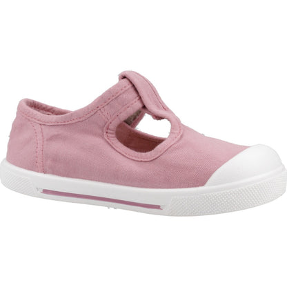 IGOR PEPITO en color ROSA  (5)