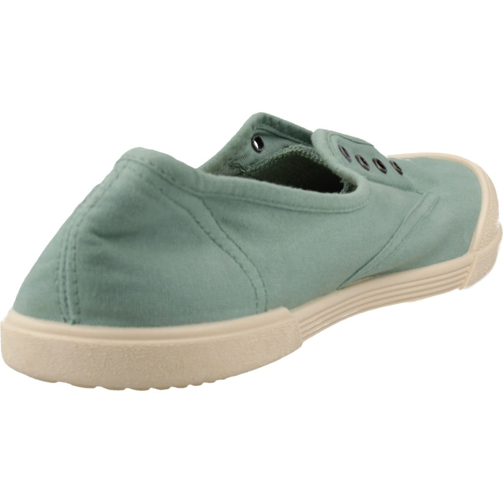 IGOR LONA . en color MATCHA  (3)