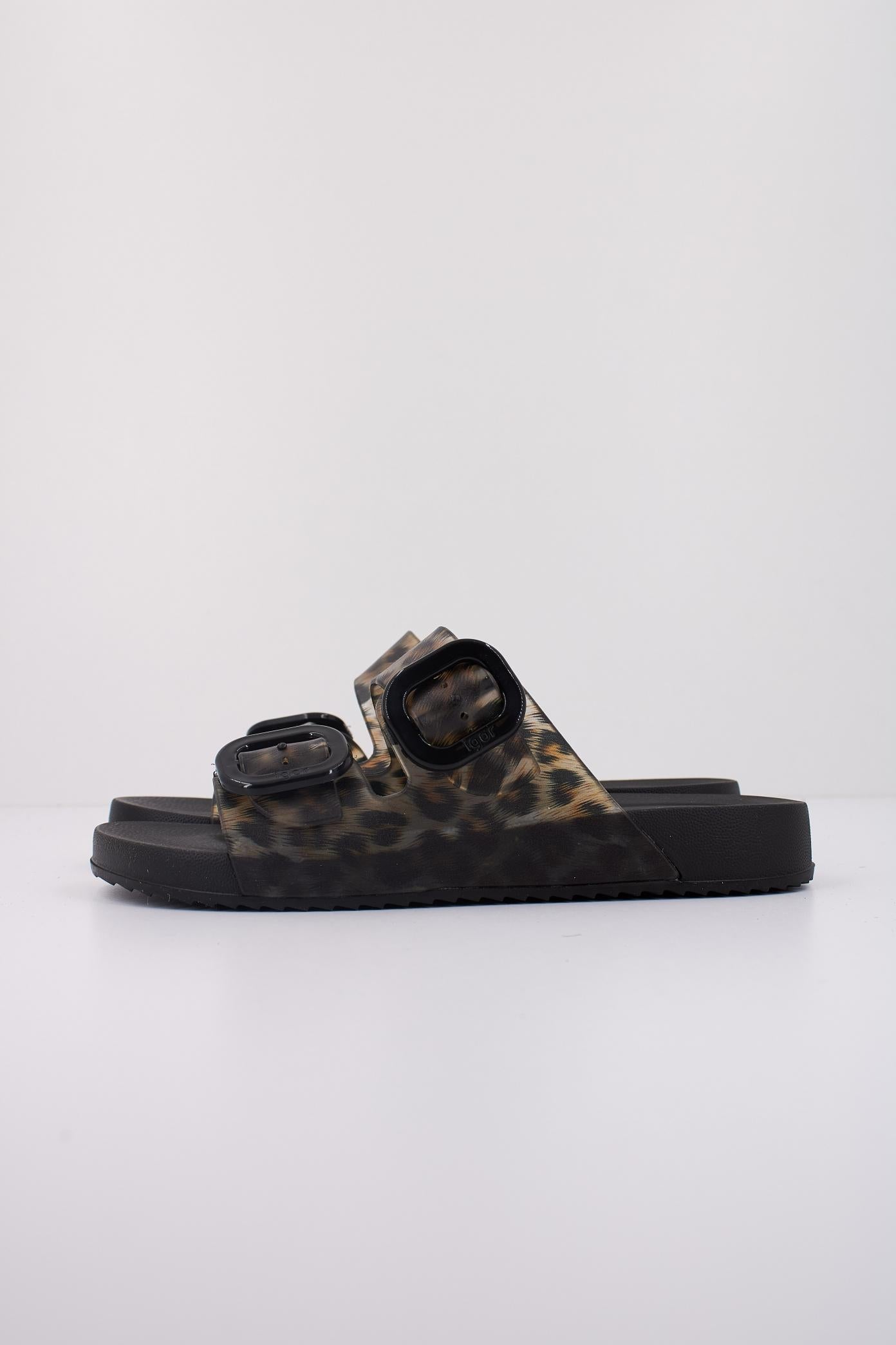 IGOR HABANA en color NEGRO  (1)