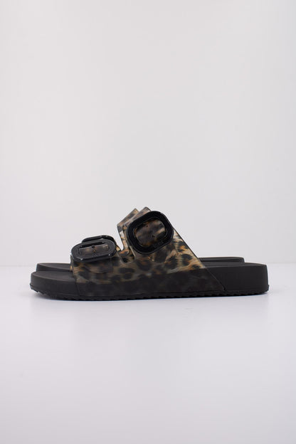 IGOR HABANA en color NEGRO  (1)