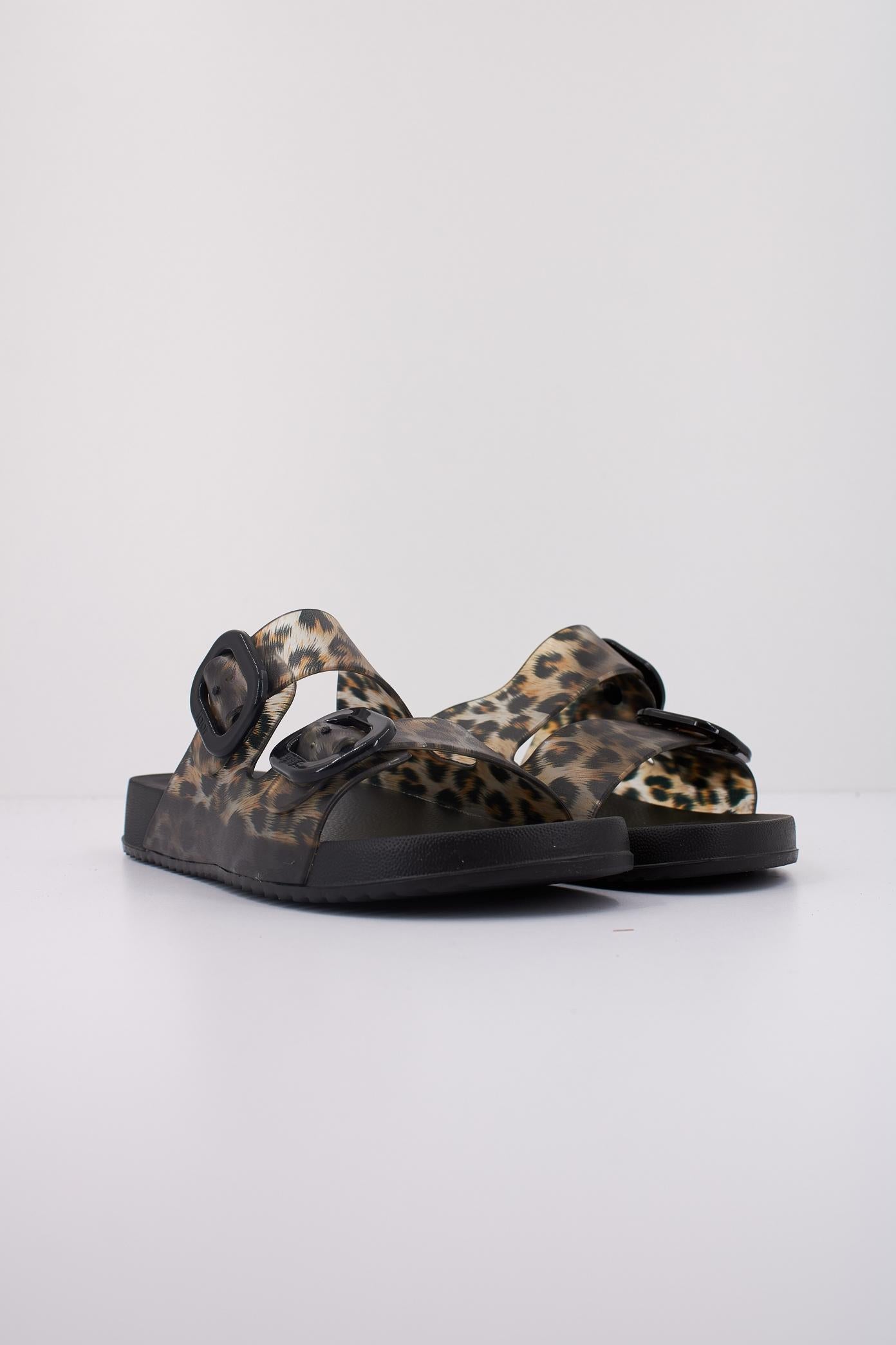 IGOR HABANA en color NEGRO  (2)