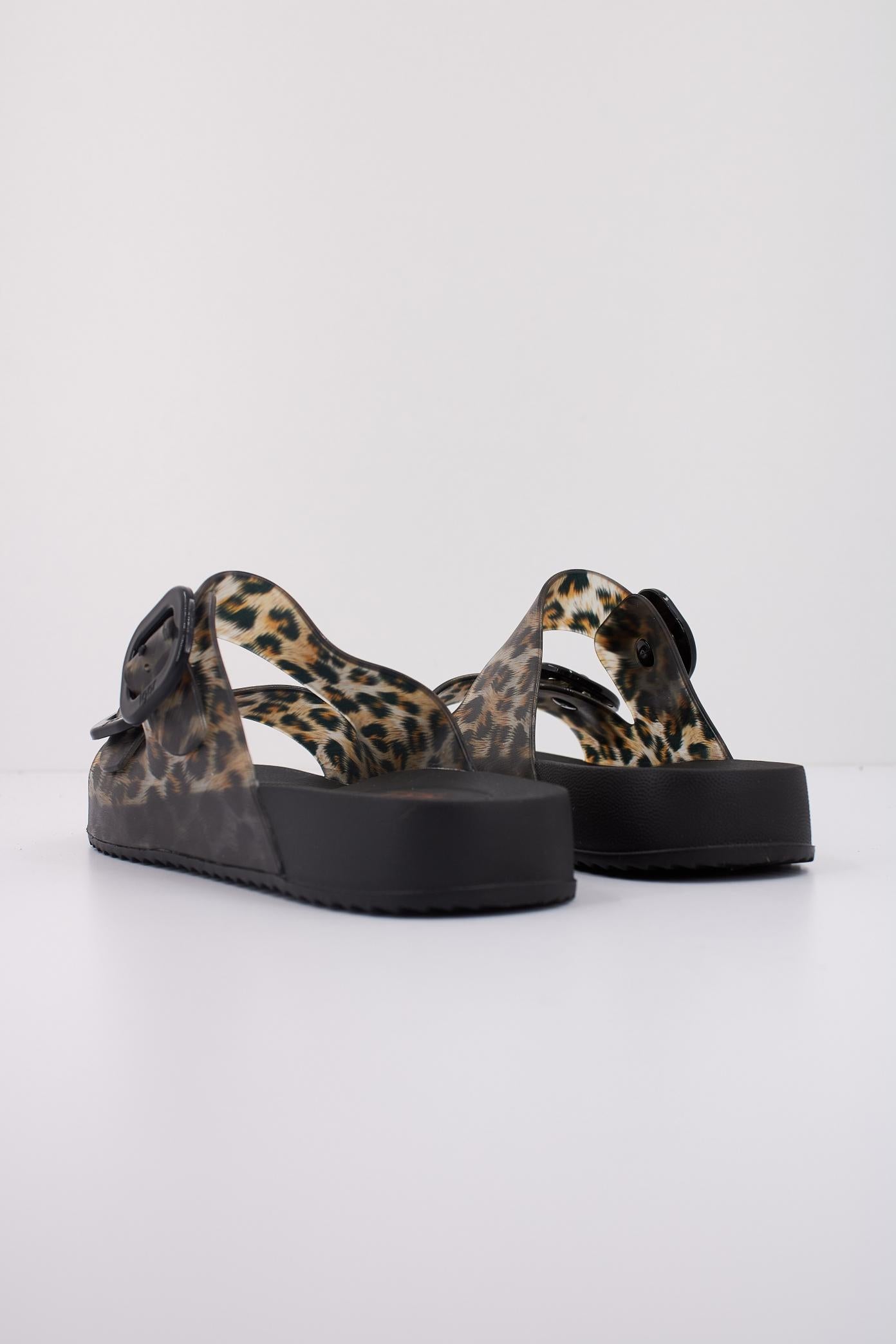 IGOR HABANA en color NEGRO  (4)