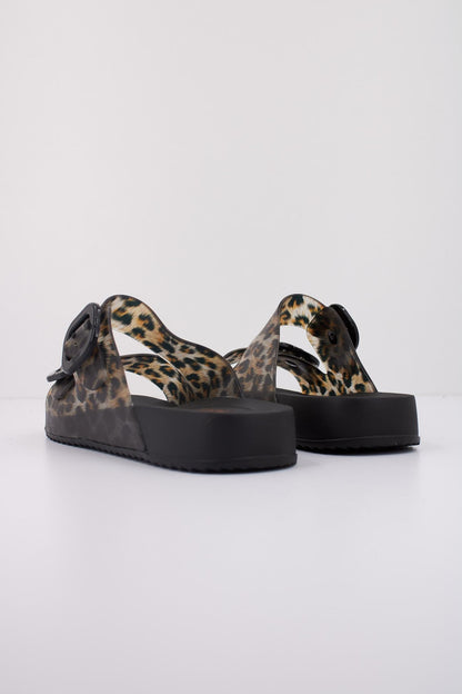 IGOR HABANA en color NEGRO  (4)