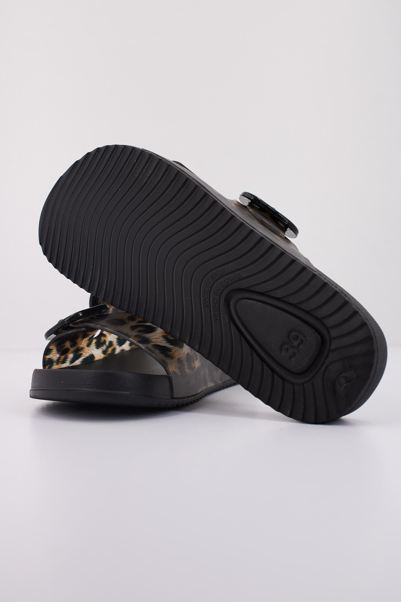 IGOR HABANA en color NEGRO  (5)