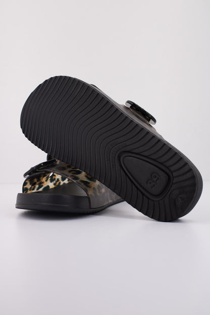 IGOR HABANA en color NEGRO  (5)