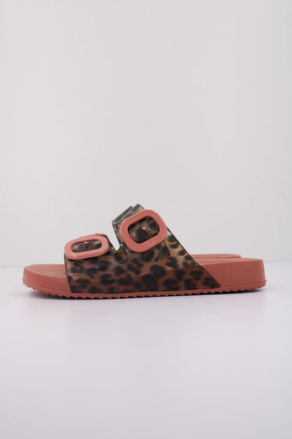 IGOR HABANA en color TRRACT  (1)