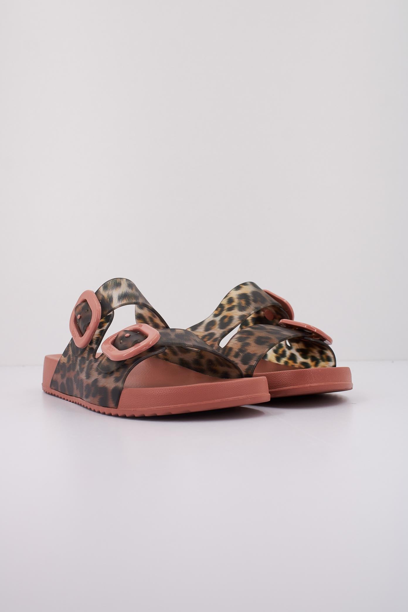 IGOR HABANA en color TRRACT  (2)