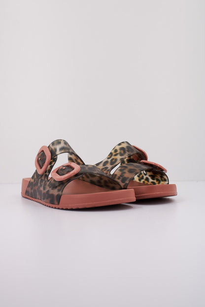 IGOR HABANA en color TRRACT  (2)